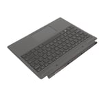 Laptop Detachable Keyboard For For Latitude 7320 7310 Seamless Connecti FST