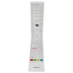 RM-C3232 Replace Remote Control - VINABTY RMC3232 Remote Control Replacement for JVC 4K UHD TV LT32C670 LT32C671 LT-43C860 LT-40C860 LT-43C862 LT-43C870 LT-55C860 LT-24C660 LT-24C661 LT-32C660 Remote