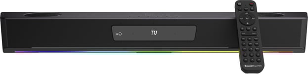 Creative Sound Blaster Katana SE soundbar