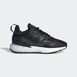 adidas ZX 2K BOOST 2.0 Shoes Kids