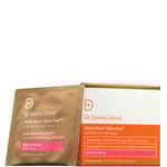 Dr Dennis Gross Alpha Intense Glow 20 st