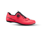 Specialized Torch 2.0 cykelskor