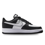 Shoes Nike Air Force 1 '07 Size 6 Uk Code DV0788-001 -9M