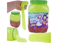 Glitter Slime Neon Anti-Stress 1150Ml 80159 P6, Mixpris Per 1 St