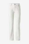 Twist & Tango - Jeans Wendy Comfort Jeans - Vit