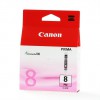 Canon Pixma Pro 9000 Mark II - CLI-8PM photo magenta ink cartridge 0625B001 11945