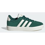 adidas Vl Court 3.0 Skor Barn, storlek 29