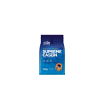 Star Nutrition - Supreme Casein, 750g Salted Caramel