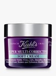 Kiehl's Super Multi-Corrective Soft Cream