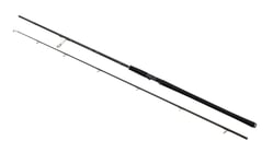 Westin W2 Powercast 8,3 XH 20-80g Haspel