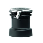 Seldén E40i Winch - Alu Drum