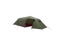 Robens Tent | Voyager 2 Exp | 2 Person(S) | Žalias