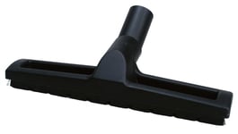 Dammsugarmunstycke Light Borste Ø32x300mm