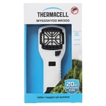 Thermacell MR300 vit