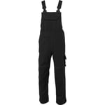 MASCOT® newark overall 90C60 overall 90C60