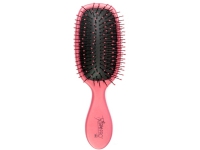 Wet Brush Hairbrush TXTURE PRO DETANGLER Coral ( BWR820CORL )