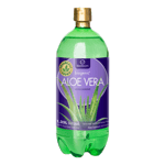 Aloe Vera Juice, 1250 ml