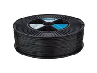 Basf Ultrafuse Pr1-7502A450 Basf Filament Tough Pla 1.75 Mm 4.500 G Sort Pro1 1 Stk