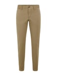 Chaze Gmd Stretch Pants Designers Trousers Chinos Beige J. Lindeberg