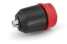 Chuck Flex 442364; BF 10,8-EC; 1,5-13 mm