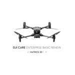 DJI Matrice 30T - Care Enterprise Basic (1 år)