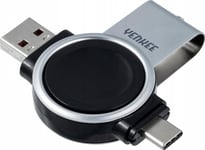 Yenkee Yac 5002 Samsung Watch Laddare Yenkee