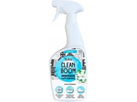 Luba_Comfort Clean Boom Allrengöringsmedel Jasmine 600Ml