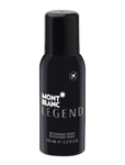 Mont Blanc Legend Deo Spray 100 ml