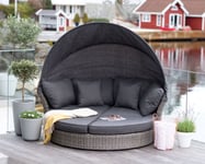 Daybed modell Barcelona