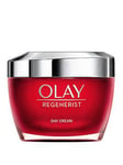 Olay Regenerist 3 Point Cream 50ml, One Colour, Women
