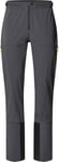 Haglöfs Men's L.I.M ZT II Flex Pant Magnetite, XXL