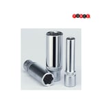 Force Dop long 38quot Golfprofil 19mm