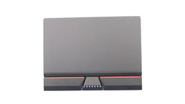Lenovo ThinkPad E470 Trackpad Touchpad Board Black 00UR960