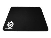 Tapis de souris Steelseries QcK Mini