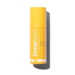 Timeless Skin Care Vitamin C Plus E 20 Percent Ferulic Acid Serum For Unisex 1.7 oz Serum