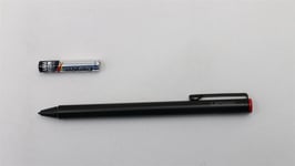Lenovo Miix Miix 520-12IKB (Type 81CG) Tablet (Lenovo) Pen Stylus 5T70K13856