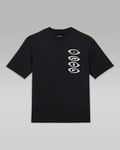 Jordan x Travis Scott Men's T-Shirt