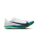 Nike Dragonfly 2 Elite Spikskor Herr 43 - Lätta och Snabba för Tävlingar