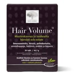New Nordic Hair Volume™ ravintolisä