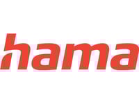 Hama Lens Protect, Apple, Iphone 16 / 16 Plus, Fallsäker, Slagtålig, Stötsäker, Reptålig, Splitterskyddad, Transparent, 2 Styck