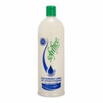 Sofn’Free | Curl Activator Lotion (1L)