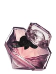 La Nuit Tresor Eau De Parfum *Villkorat Erbjudande Parfym Lila Lancôme