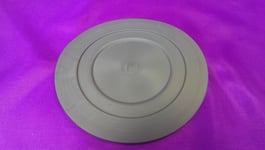 Genuine Kenwood Spare Parts Chef Bowl Seat Pad/Mat 14cm KM001 KM011 PM400