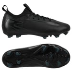 Nike Air Zoom Mercurial Vapor 16 Academy MG Shadow - Svart/Grön Barn, storlek 37½