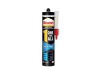 Moment One For All Universal 290G