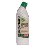 PLUMBO NATURENT BIOLOGISK WC-RENS 1 L