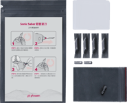 Phrozen Blade Replacement Kit för Sonic Saber - 1 st.