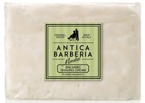Antica Barberia Mondial Shaving Cream Balsamic Refill 1000ml Italy