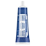 Dr. Bronner’s Magic Soaps Dr. Bronner’s Peppermint Toothpaste 140 g