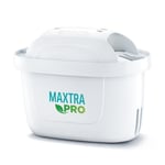 BRITA Maxtra Pro Filter 1 st